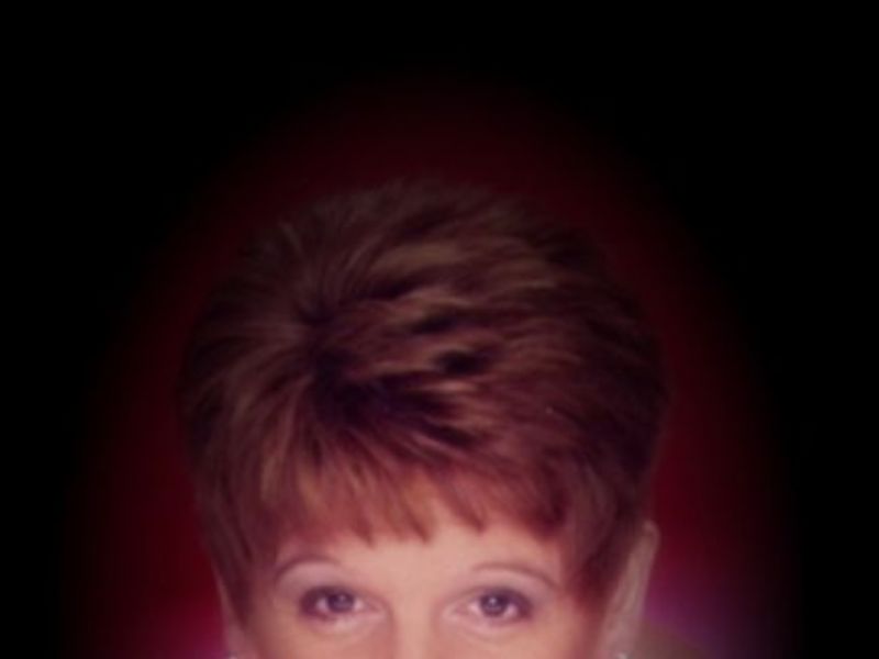 sheila diamond